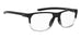 Under Armour Ua 5023 Eyeglasses