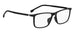 Hugo Boss 1677/f Eyeglasses