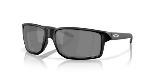 Oakley OO9470 Gibston Xl Sunglasses