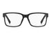 Hugo Boss 0831/it Eyeglasses