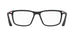 Under Armour Ua 5008/g Eyeglasses