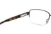 Carrera C Flex 05/g Eyeglasses