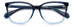 Polaroid Pld D544 Eyeglasses