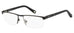 Fossil Fos 6084 Eyeglasses