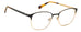 Fossil Fos 7175 Eyeglasses