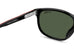 Carrera C Flex 08/g/s Sunglasses