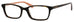 Liz Claiborne L 424 Eyeglasses