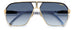 Carrera 1062/s Sunglasses