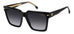 Carrera 3067/s Sunglasses