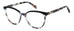 Fossil Fos 7188 Eyeglasses