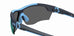 Under Armour Ua Yard Dual Sunglasses