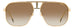 Carrera 1062/s Sunglasses