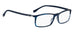 Hugo Boss 0680/it Eyeglasses