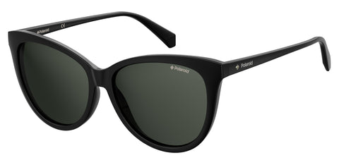 Polaroid Pld 6104/s/x Sunglasses