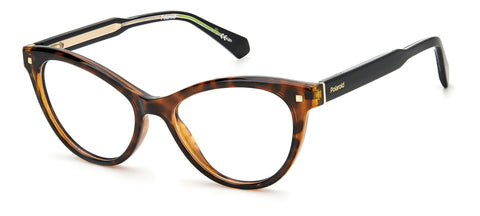 Polaroid Pld D446 Eyeglasses