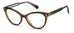 Polaroid Pld D446 Eyeglasses