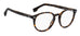 Hugo Boss 1367 Eyeglasses