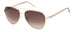 Juicy Couture Ju 630/g/s Sunglasses