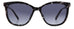 Fossil Fos 3142/s Sunglasses