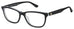 Juicy Couture Ju 187 Eyeglasses