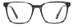 Fossil Fos 7115 Eyeglasses