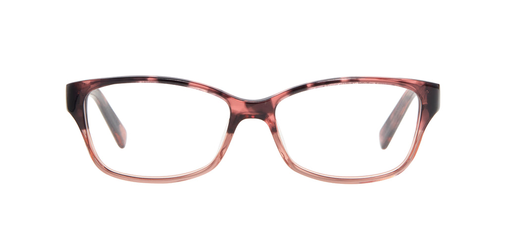 Adensco Ad 232 Eyeglasses