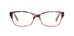 Adensco Ad 232 Eyeglasses