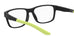 Under Armour Ua 5080 Eyeglasses