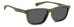 Polaroid Pld 2147/cs Sunglasses