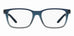 Under Armour Ua 5056 Eyeglasses