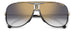 Carrera 1059/s Sunglasses