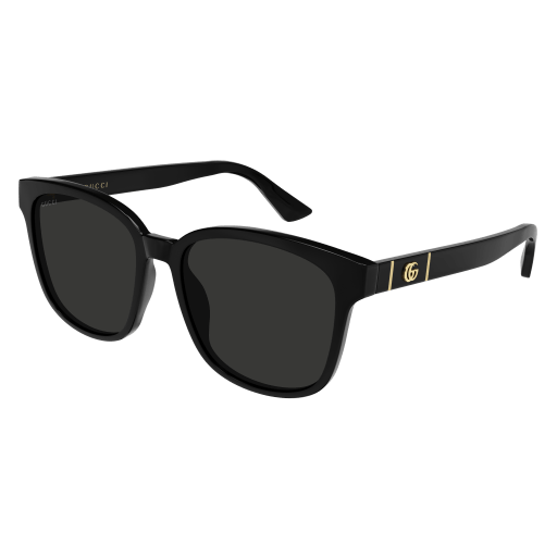 Gucci GG0637SK Sunglasses