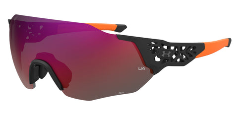 Under Armour Ua Next Level Sunglasses