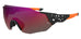 Under Armour Ua Next Level Sunglasses