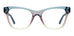 Juicy Couture Ju 264/g Eyeglasses