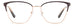 Juicy Couture Ju 238/g Eyeglasses