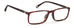 Fossil Fos 7044 Eyeglasses