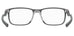 Under Armour Ua 5085/g Eyeglasses