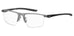 Under Armour Ua 5060/g Eyeglasses