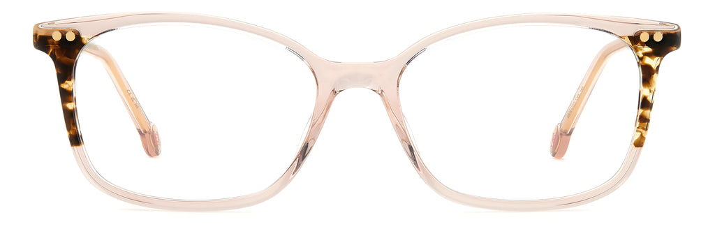 Carolina Herrera Her 0167 Eyeglasses