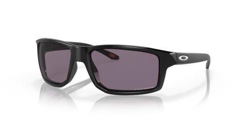 Oakley OO9449 Gibston Sunglasses