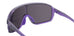 Under Armour Ua Gameday/g Sunglasses