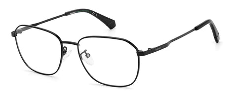 Polaroid Pld D454/g Eyeglasses