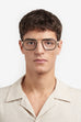 Carrera 1137 Eyeglasses