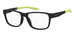 Under Armour Ua 5080 Eyeglasses