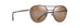 Maui Jim Half Moon Sunglasses