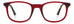 Polaroid Pld D424 Eyeglasses