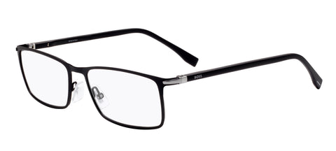 Hugo Boss 1006/it Eyeglasses