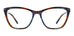 Juicy Couture Ju 266/g Eyeglasses