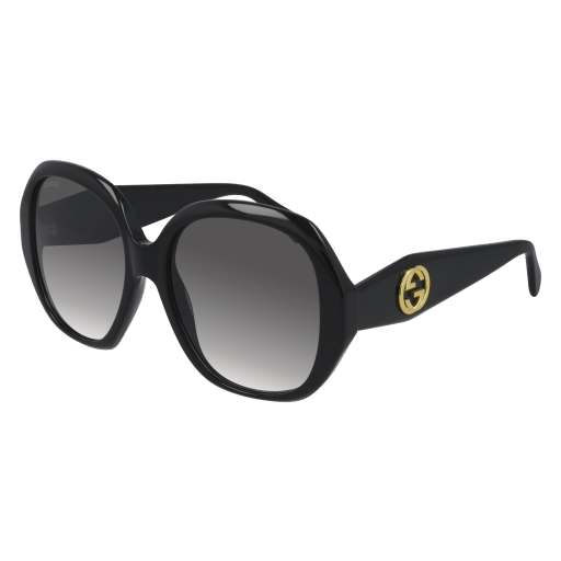 Gucci GG0796S Sunglasses